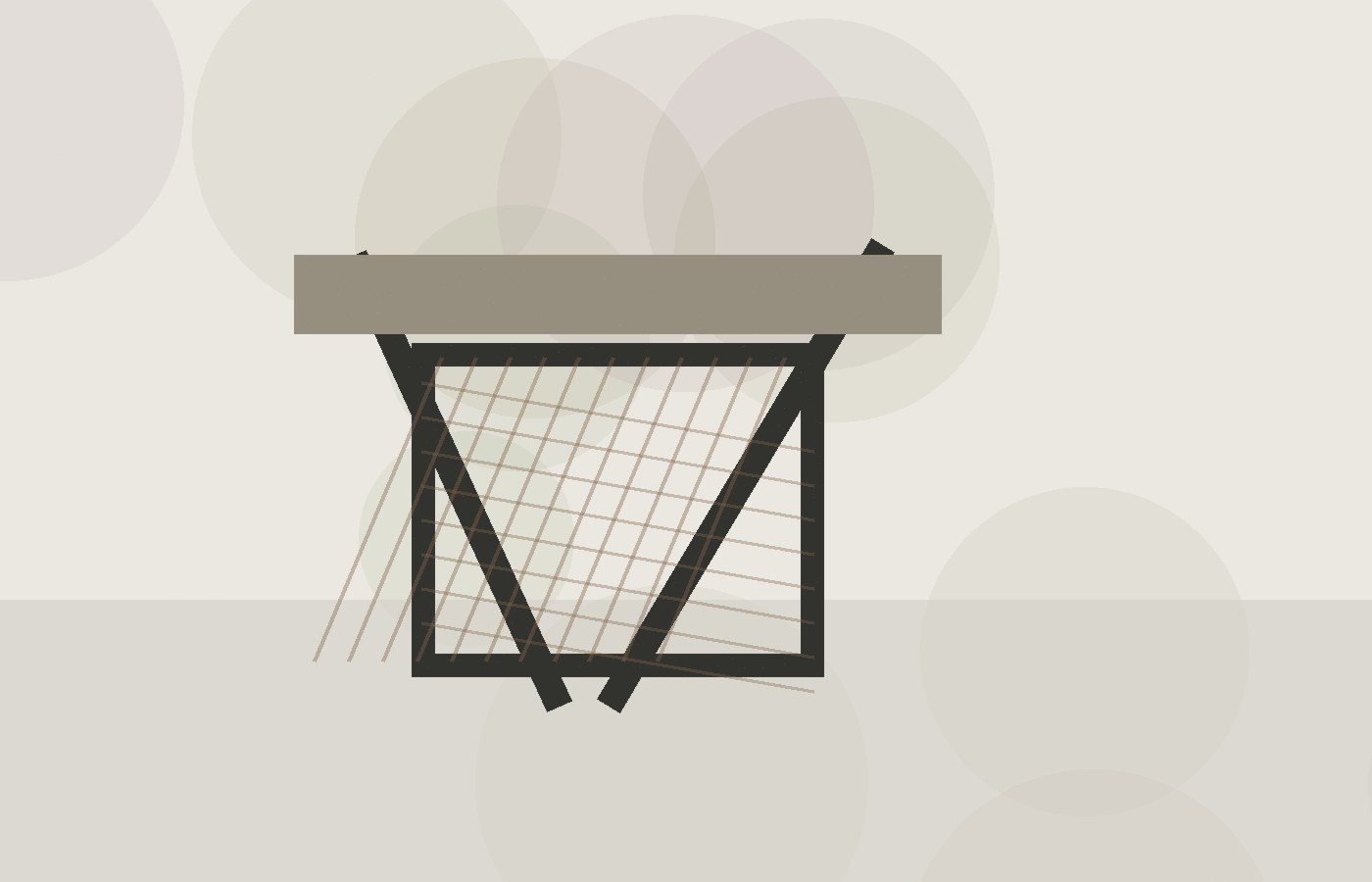 Voorbeeldwebsite