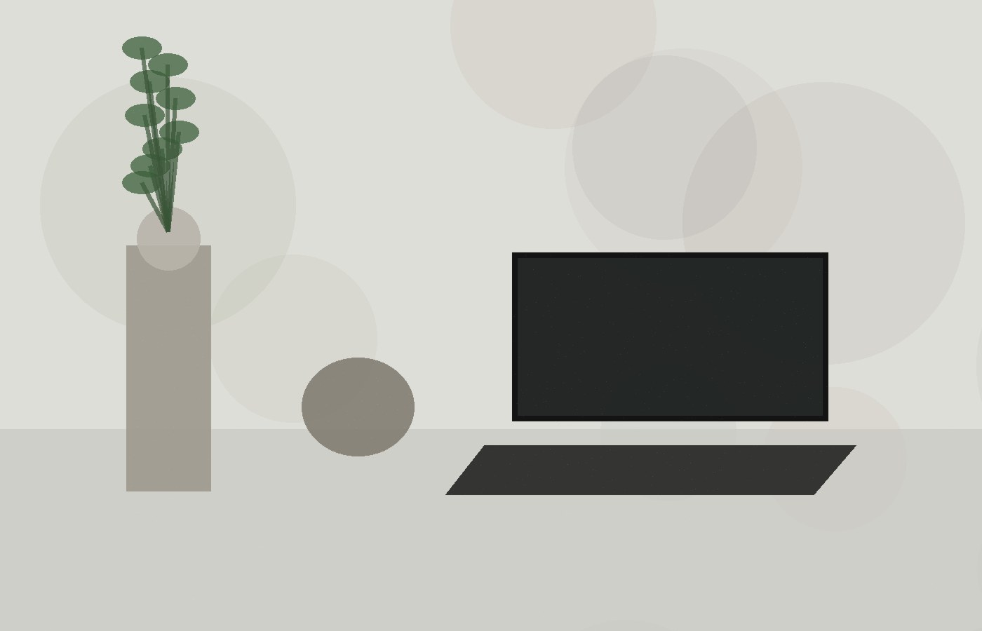 Voorbeeldwebsite